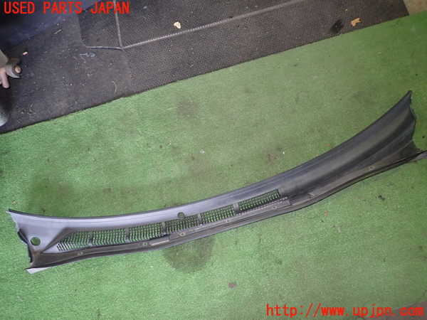 5UPJ-22161190]インプレッサ WRX-STi(GC8)カウルトップ 中古_m0001.jpg