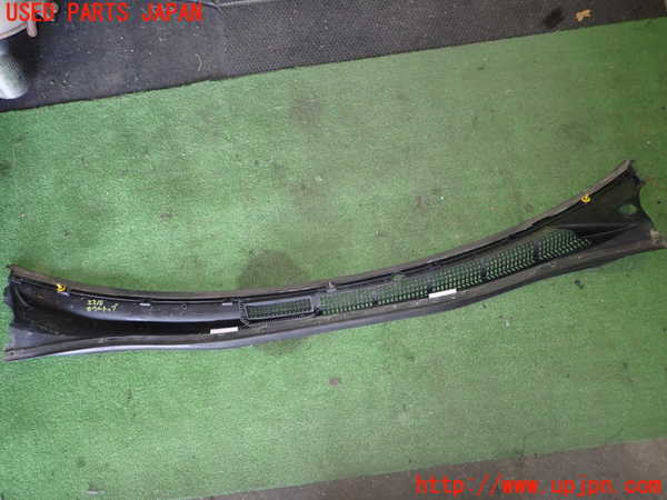 5UPJ-22161190]インプレッサ WRX-STi(GC8)カウルトップ 中古_m0002.jpg