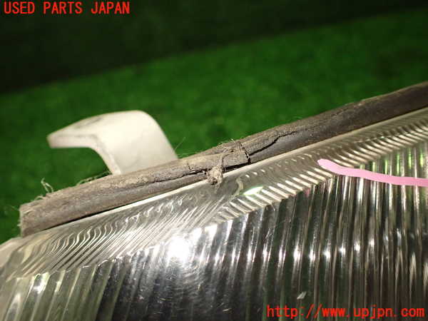 1UPJ-22161152]インプレッサ WRX-STi(GC8)左コーナーランプ 中古_m0003.jpg