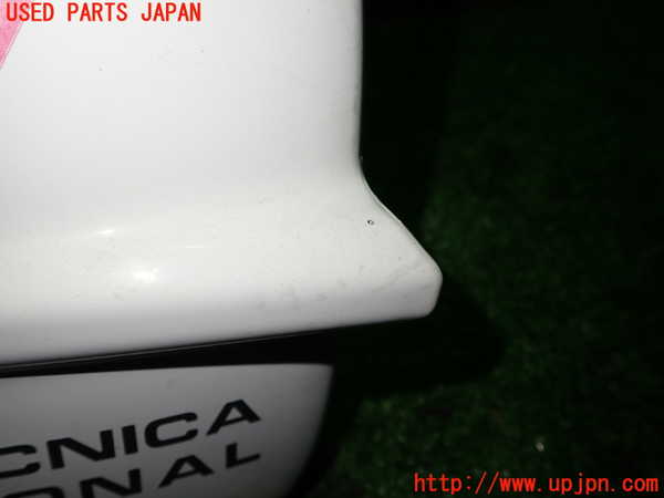 1UPJ-22161102]インプレッサ WRX-STi(GC8)左前コーナーパネル 中古_m0005.jpg