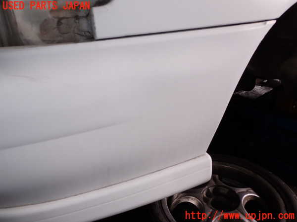 5UPJ-22161610]インプレッサ WRX-STi(GC8)リアバンパー 中古_m0003.jpg