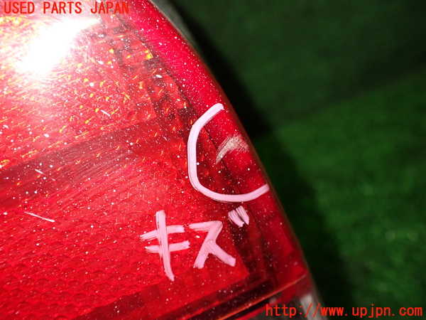1UPJ-22161536]インプレッサ WRX-STi(GC8)左テールランプ 中古_m0003.jpg