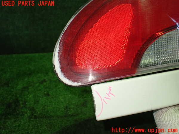 1UPJ-22161536]インプレッサ WRX-STi(GC8)左テールランプ 中古_m0004.jpg