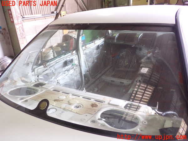 5UPJ-22161560]インプレッサ WRX-STi(GC8)リアガラス M308 中古_m0001.jpg