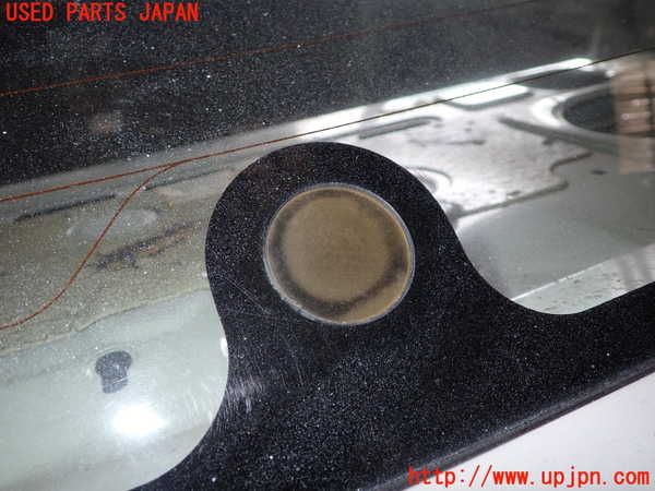 5UPJ-22161560]インプレッサ WRX-STi(GC8)リアガラス M308 中古_m0003.jpg