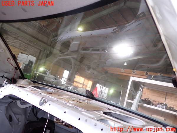 5UPJ-22161560]インプレッサ WRX-STi(GC8)リアガラス M308 中古_m0005.jpg