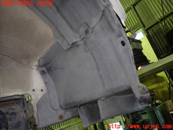 1UPJ-22161090]インプレッサ WRX-STi(GC8)右前フェンダーライナー 中古_m0002.jpg