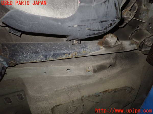 5UPJ-22165296]インプレッサ WRX-STi(GC8)メンバー1 中古_m0003.jpg