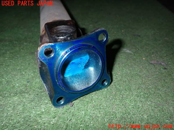 1UPJ-22163410]インプレッサ WRX-STi(GC8)リアプロペラシャフト 中古_m0004.jpg