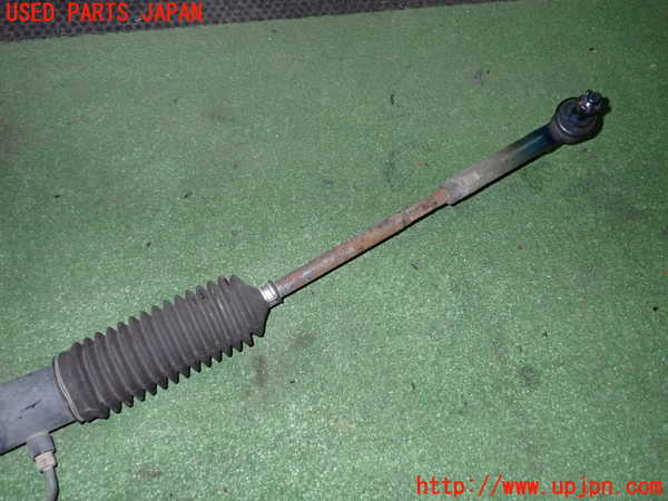 5UPJ-22164235]インプレッサ WRX-STi(GC8)パワステギアボックス 中古_m0003.jpg