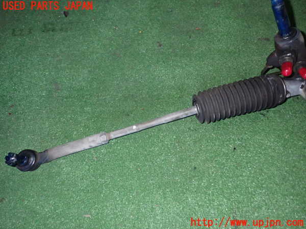 5UPJ-22164235]インプレッサ WRX-STi(GC8)パワステギアボックス 中古_m0004.jpg