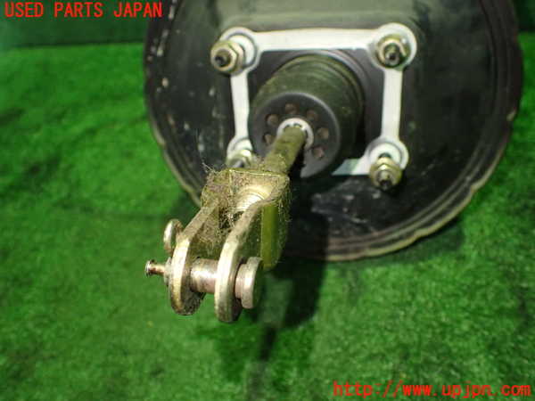 5UPJ-22164055]インプレッサ WRX-STi(GC8)ブレーキマスターバック 中古_m0004.jpg