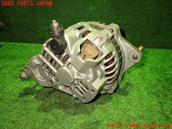 1UPJ-22166015]インプレッサ WRX-STi(GC8)オルタネーター(ダイナモ) 中古_m0002.jpg
