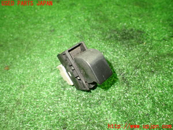 1UPJ-22166245]インプレッサ WRX-STi(GC8)左前パワーウィンドウスイッチ 中古_m0001.jpg