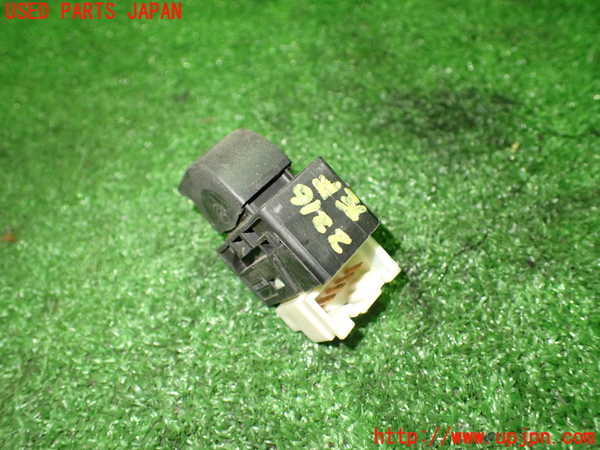 1UPJ-22166245]インプレッサ WRX-STi(GC8)左前パワーウィンドウスイッチ 中古_m0002.jpg