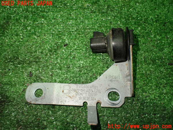 5UPJ-22166381]インプレッサ WRX-STi(GC8)センサー1 中古_m0001.jpg