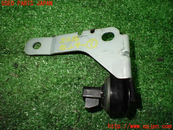 5UPJ-22166381]インプレッサ WRX-STi(GC8)センサー1 中古_m0002.jpg