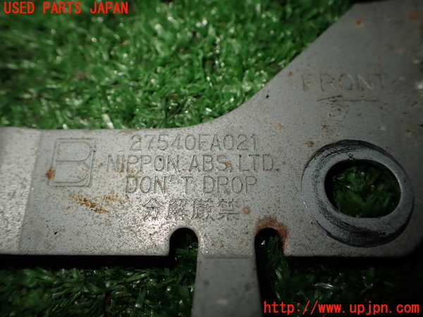 5UPJ-22166381]インプレッサ WRX-STi(GC8)センサー1 中古_m0004.jpg