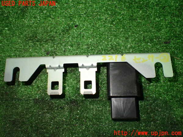 1UPJ-22166382]インプレッサ WRX-STi(GC8)センサー2 中古_m0002.jpg