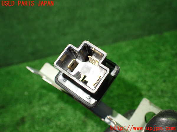 1UPJ-22166382]インプレッサ WRX-STi(GC8)センサー2 中古_m0003.jpg