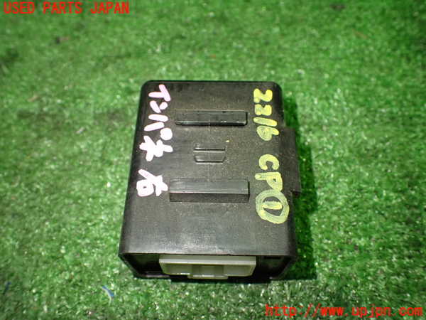 5UPJ-22166146]インプレッサ WRX-STi(GC8)コンピューター1 88201 FA061 中古_m0002.jpg