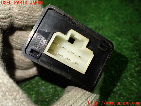 5UPJ-22166146]インプレッサ WRX-STi(GC8)コンピューター1 88201 FA061 中古_m0003.jpg