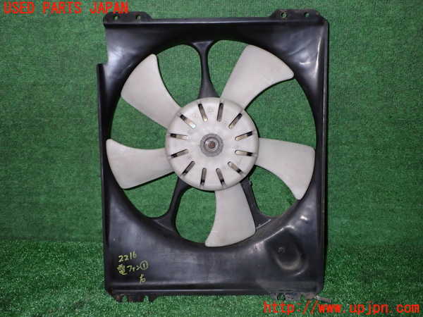 1UPJ-22166836]インプレッサ WRX-STi(GC8)電動ファン1 中古_m0001.jpg
