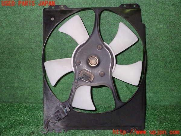 1UPJ-22166836]インプレッサ WRX-STi(GC8)電動ファン1 中古_m0002.jpg