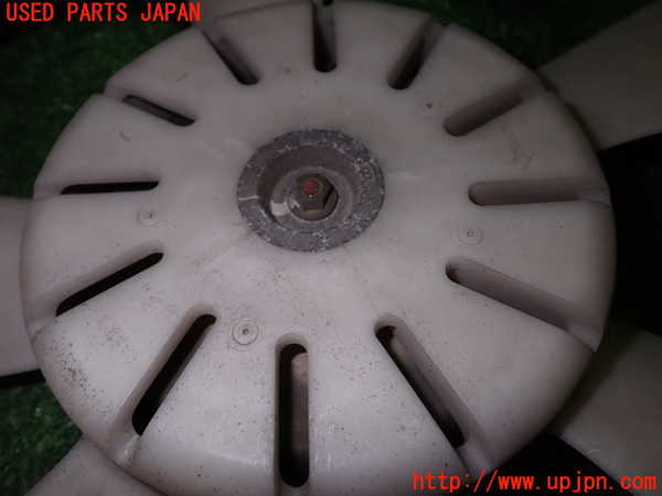 1UPJ-22166836]インプレッサ WRX-STi(GC8)電動ファン1 中古_m0003.jpg