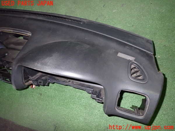 5UPJ-22167505]インプレッサ WRX-STi(GC8)ダッシュボード 中古_m0004.jpg