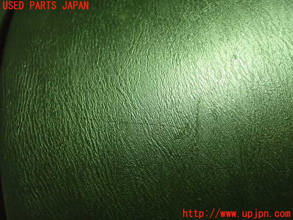 5UPJ-22167516]インプレッサ WRX-STi(GC8)グローブボックス1 中古_m0004.jpg