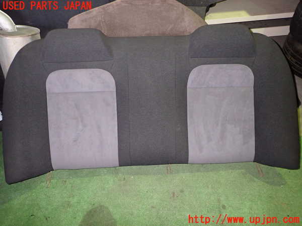 1UPJ-22167385]インプレッサ WRX-STi(GC8)リアシート 中古_m0002.jpg