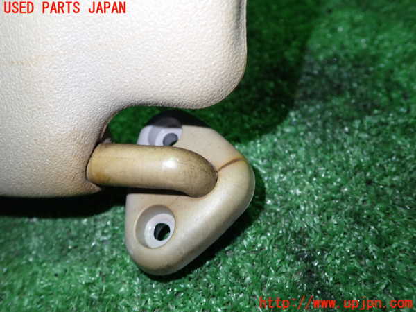1UPJ-22167625]インプレッサ WRX-STi(GC8)室内サンバイザー右側 中古_m0003.jpg