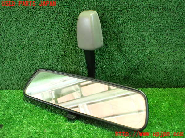 5UPJ-22167615]インプレッサ WRX-STi(GC8)ルームミラー 中古_m0001.jpg