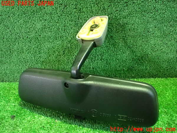 5UPJ-22167615]インプレッサ WRX-STi(GC8)ルームミラー 中古_m0002.jpg