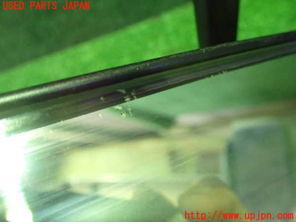 5UPJ-22167615]インプレッサ WRX-STi(GC8)ルームミラー 中古_m0004.jpg