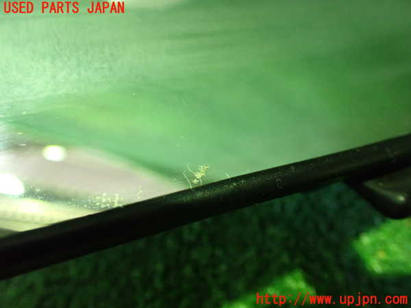 5UPJ-22167615]インプレッサ WRX-STi(GC8)ルームミラー 中古_m0005.jpg