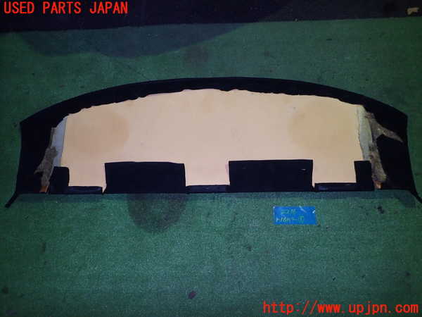 5UPJ-22167761]インプレッサ WRX-STi(GC8)トノカバー1 中古_m0002.jpg