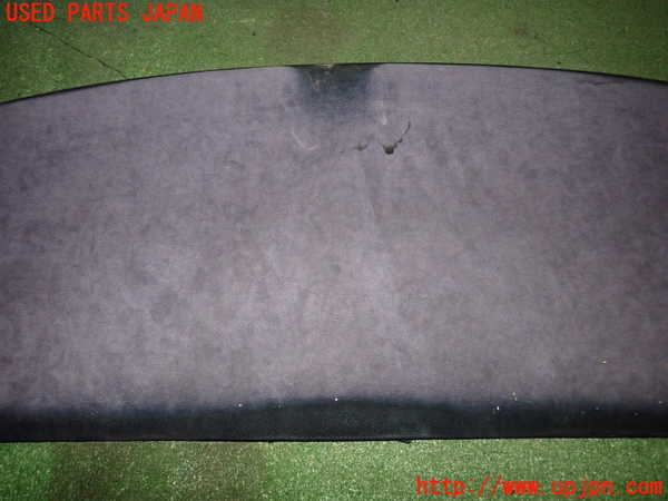 5UPJ-22167761]インプレッサ WRX-STi(GC8)トノカバー1 中古_m0005.jpg