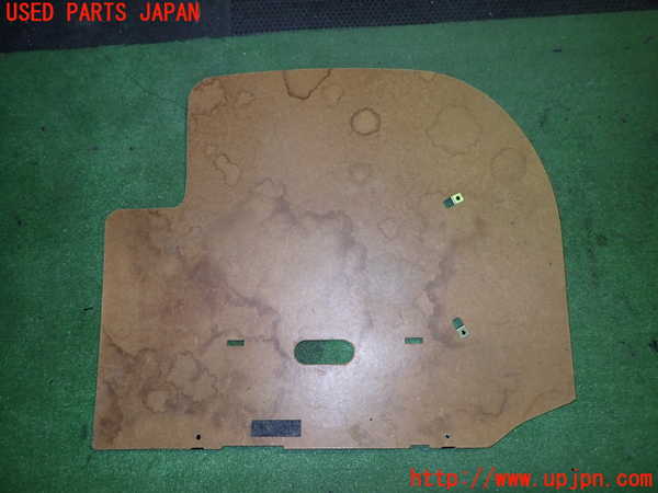 1UPJ-22167772]インプレッサ WRX-STi(GC8)ラゲッジトレイ2 中古_m0001.jpg
