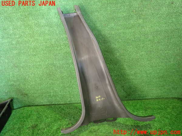 1UPJ-22167665]インプレッサ WRX-STi(GC8)右センターピラートリム 中古_m0002.jpg