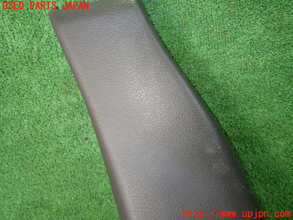 1UPJ-22167670]インプレッサ WRX-STi(GC8)左センターピラートリム 中古_m0003.jpg