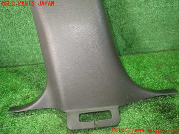 1UPJ-22167670]インプレッサ WRX-STi(GC8)左センターピラートリム 中古_m0004.jpg