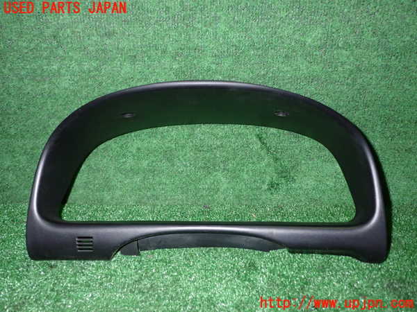 1UPJ-22167510]インプレッサ WRX-STi(GC8)メーターフード 中古_m0001.jpg