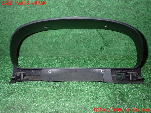 1UPJ-22167510]インプレッサ WRX-STi(GC8)メーターフード 中古_m0002.jpg