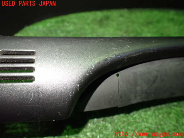 1UPJ-22167510]インプレッサ WRX-STi(GC8)メーターフード 中古_m0004.jpg