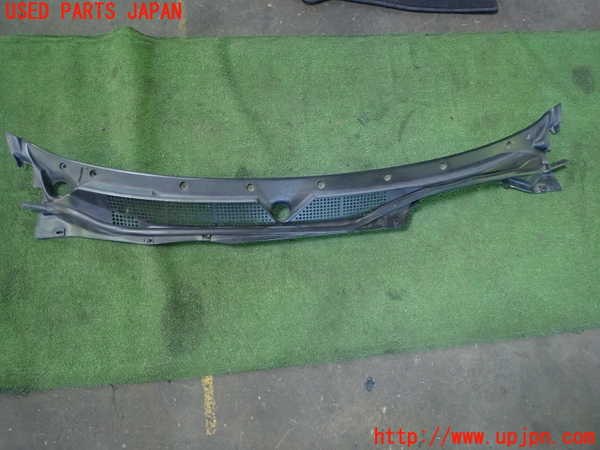 5UPJ-22171190]シビック(EK4)カウルトップ 中古_m0001.jpg