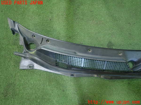 5UPJ-22171190]シビック(EK4)カウルトップ 中古_m0002.jpg