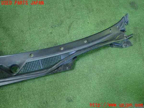 5UPJ-22171190]シビック(EK4)カウルトップ 中古_m0003.jpg