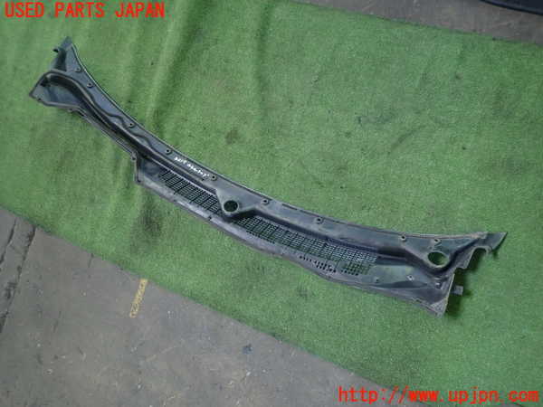 5UPJ-22171190]シビック(EK4)カウルトップ 中古_m0004.jpg